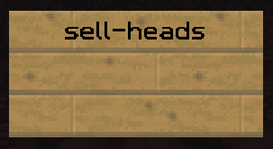 d26Wsva.png