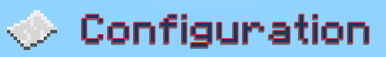 d92c4e07ccb48065736030f146b88564.png