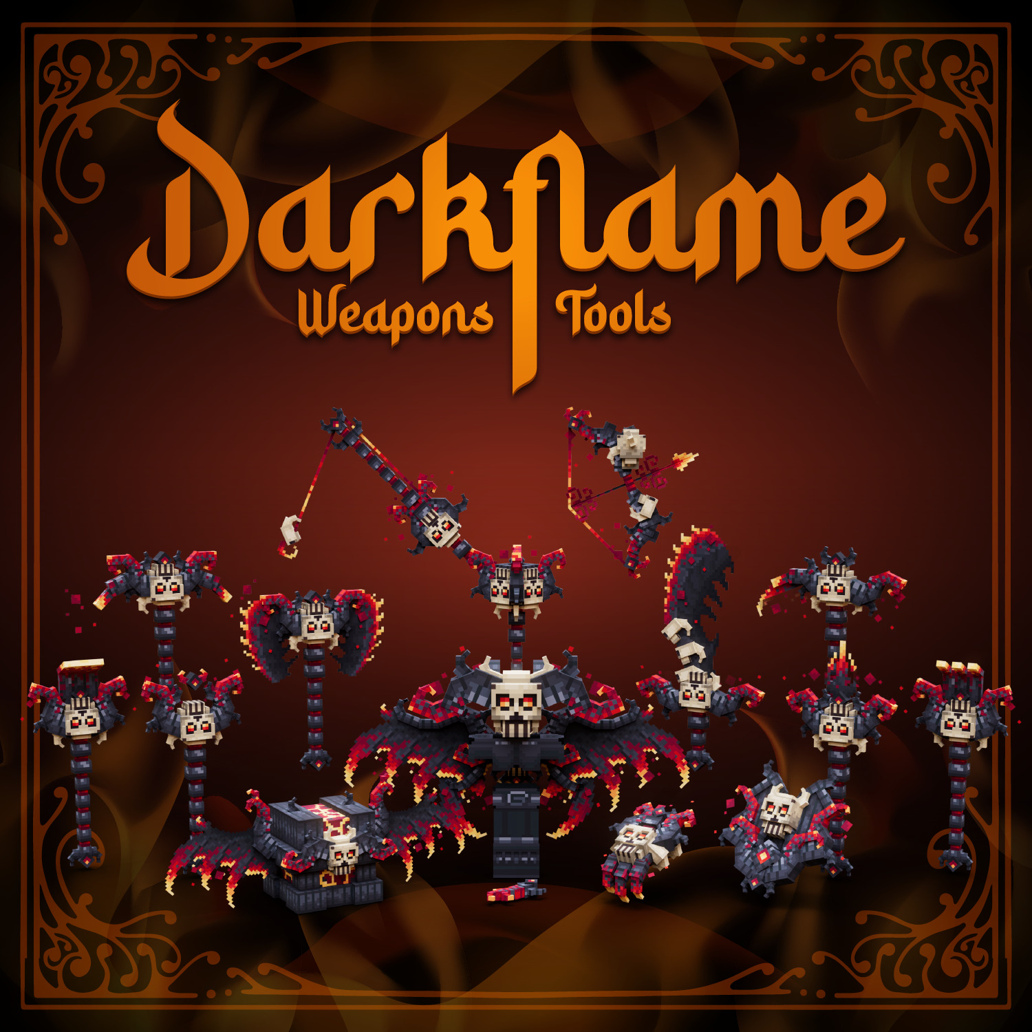 Darkflame-01.jpg