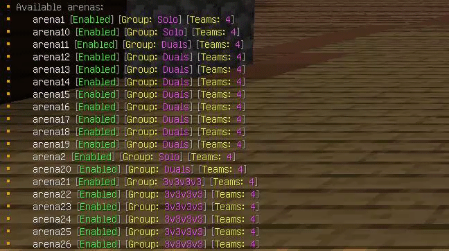 dbdcdd37b7f3aee1c10bd9a2aab16528.gif