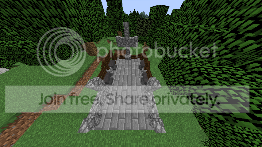deathchests_grave1_schematic.png