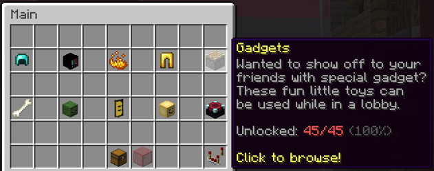 deee2fba9b982bad53bef972c5848174.png