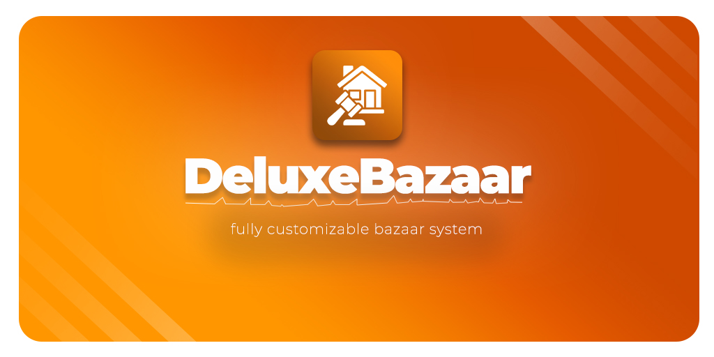 deluxe bazaar.jpg