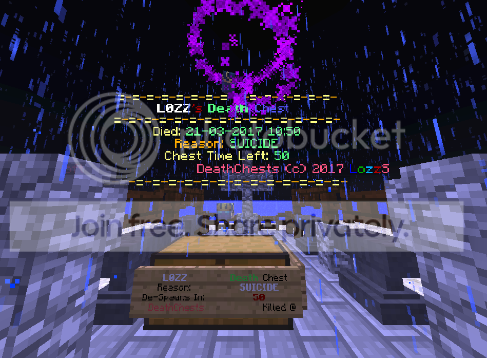 DeluxeDeathChests-SS3.png