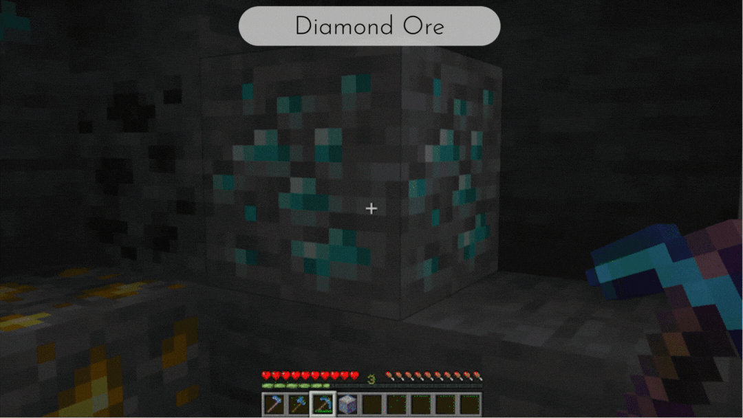 diamond-ore.gif