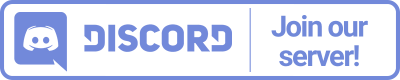discord-button-medium.png