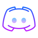 discord-logo.png