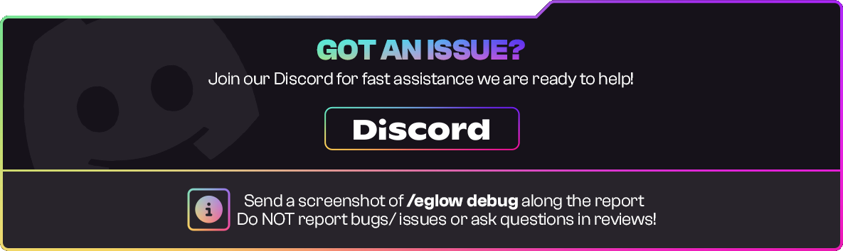 Discord.png