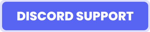 Discord Support.png