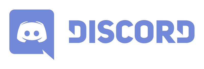 Discord_logo.png.webp