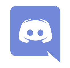 Discord_Logo_Color.png