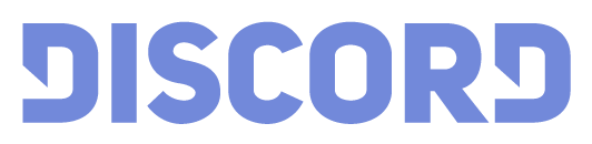 DiscordLogo.png