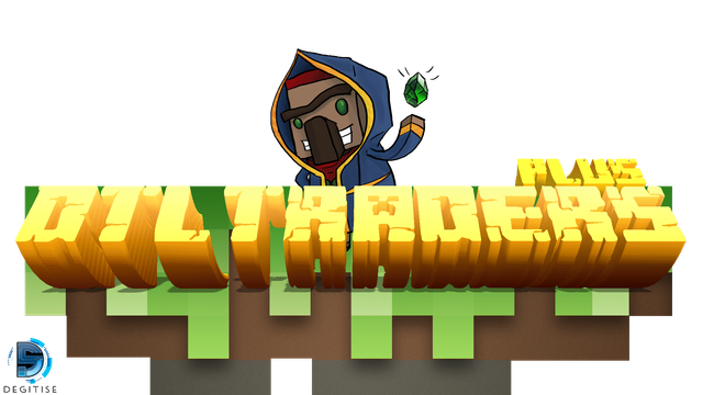 dltradersplus-transparent-with-cloud-8bit-watermark.png