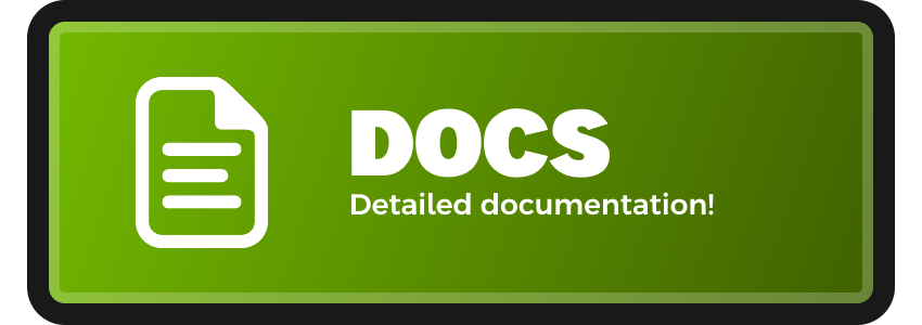 docs.png