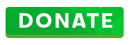 donate.png