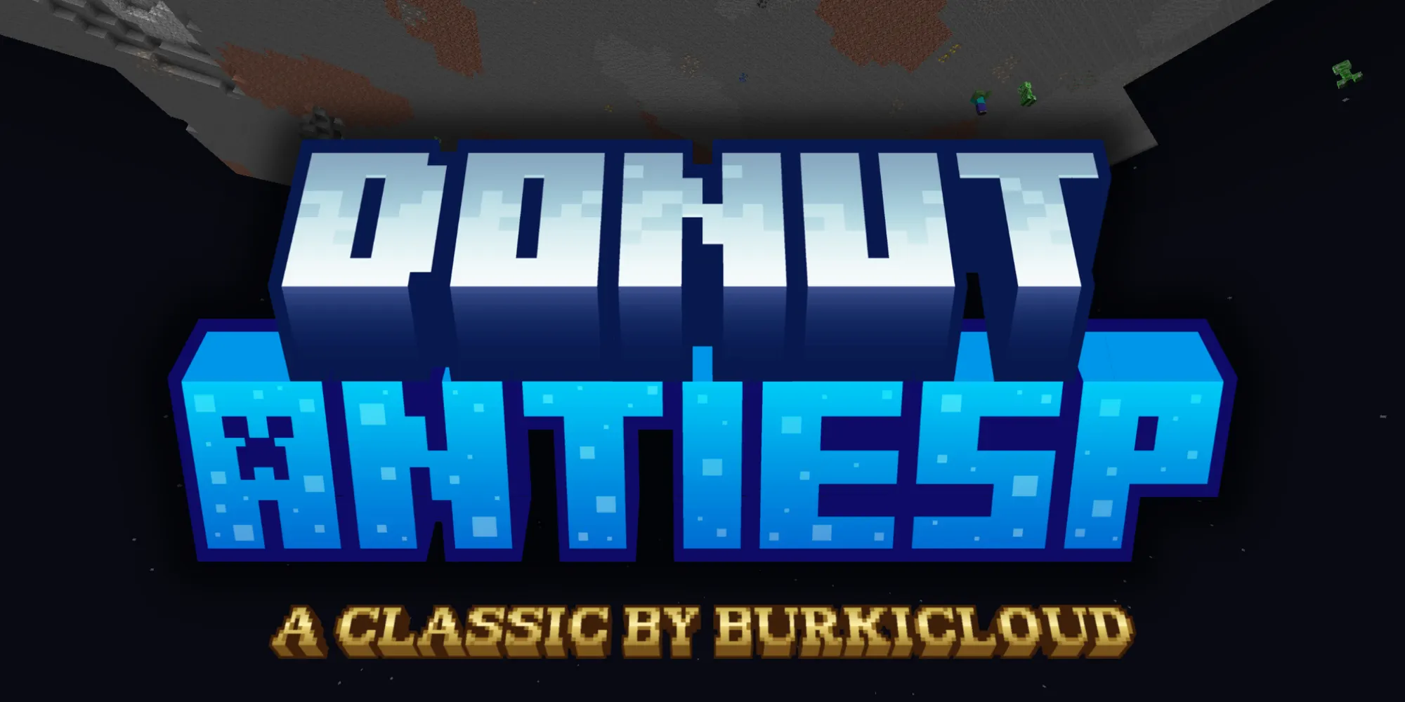 DonutAntiESP.png.webp