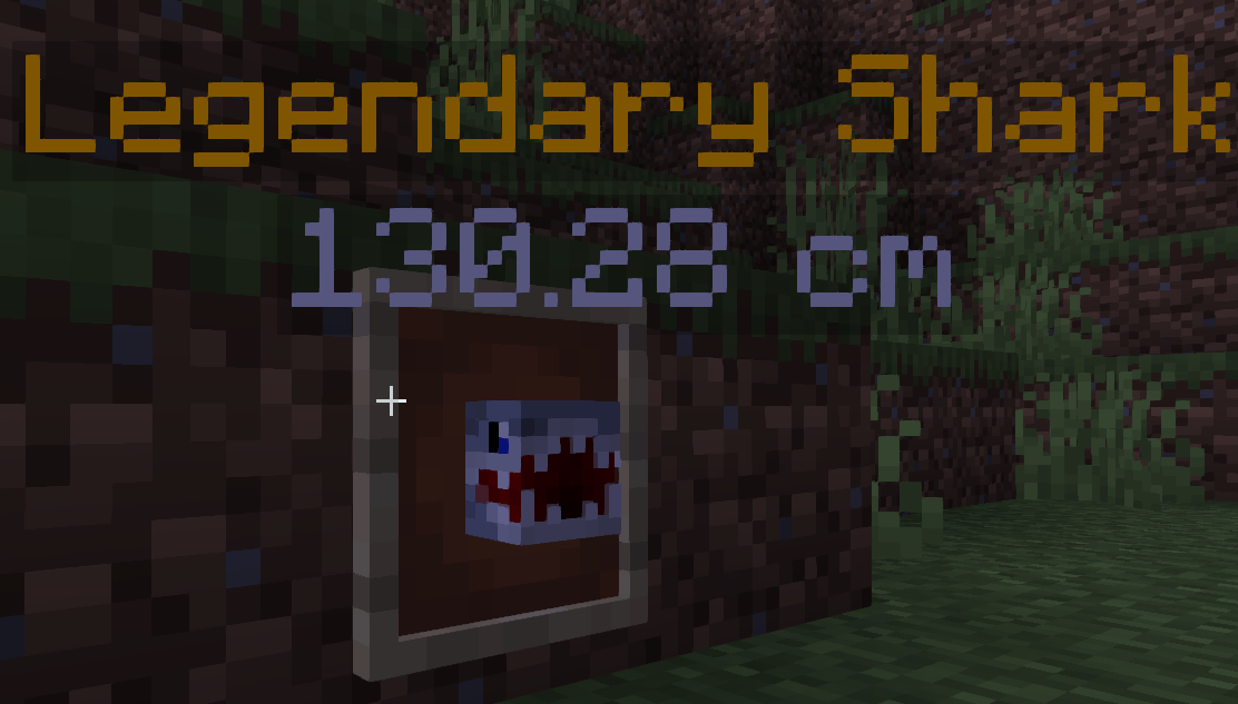 download _12_.png