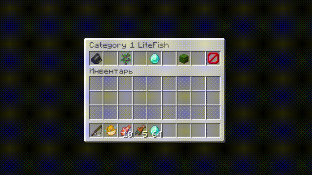download _4_.gif