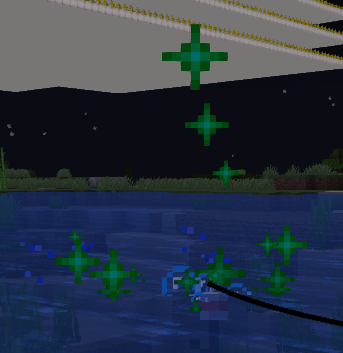 download _7_.png