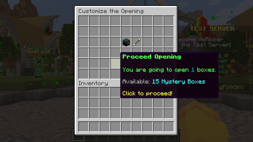 DSPiWt8.png