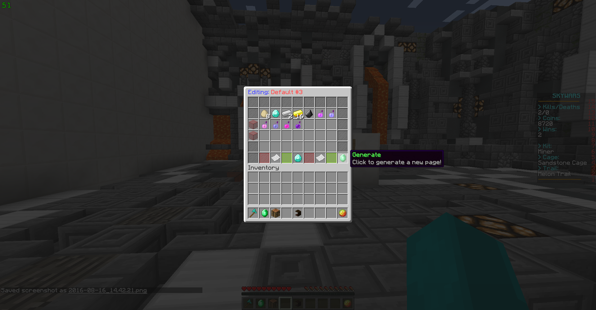 dvBgO7H.jpg.png