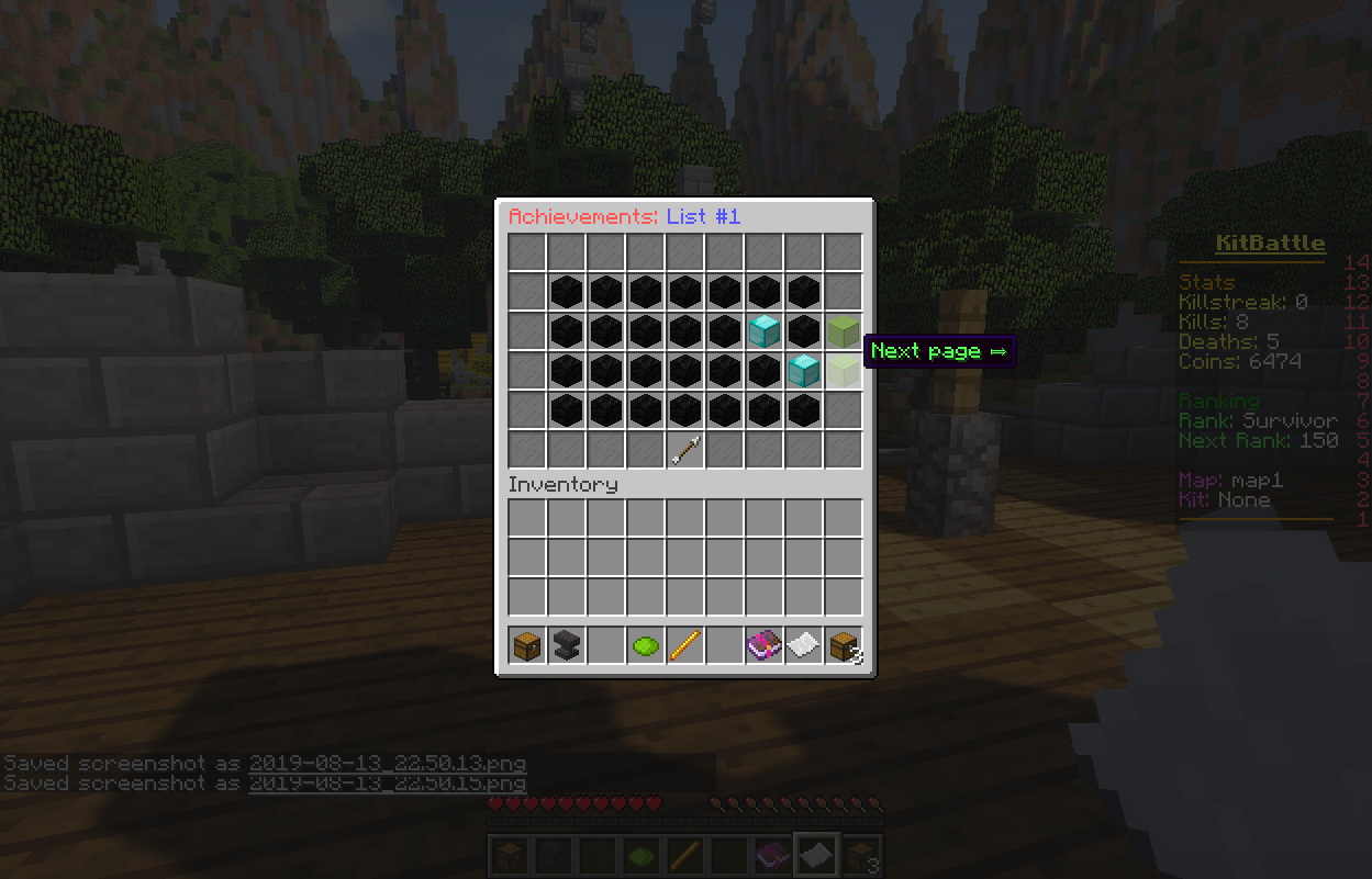 dXsJ3Uk.png