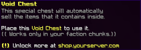 E3w3Nv2.png