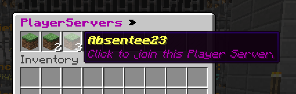 e77e77b925e86209063c20fc5d95508460de647d.png e77e77b925e86209063c20fc5d95508460de647d.png