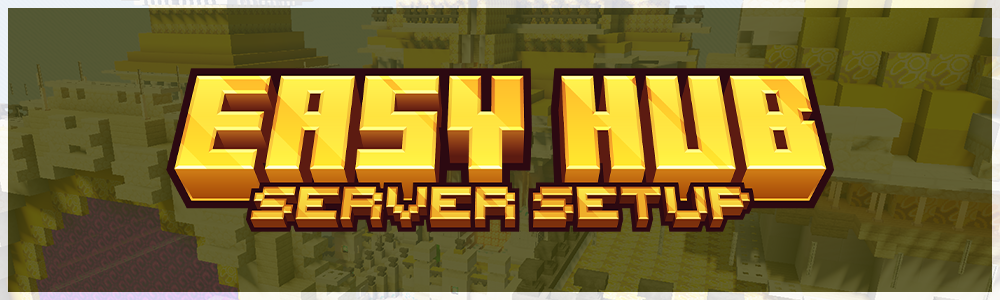 easy-hub.png