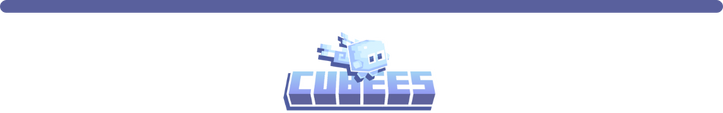 ebee094a-5691-4996-b0e5-5cc9aad6c03c.png