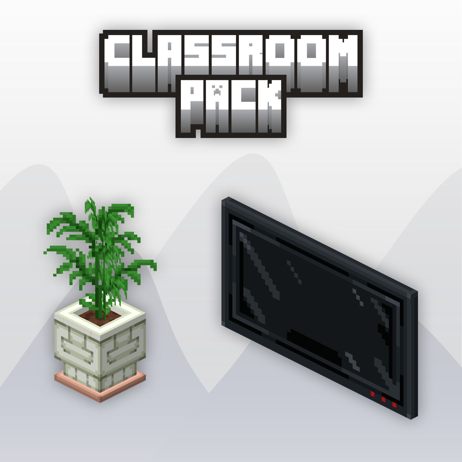 ec_classroom_11.jpg