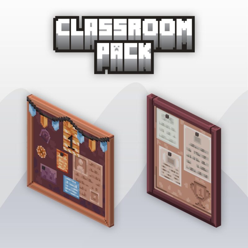 ec_classroom_3-800x800.jpg