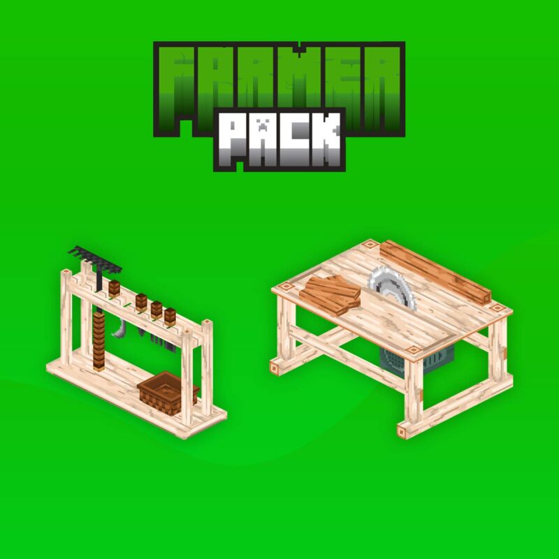 ec_farmpack2-800x800.jpg