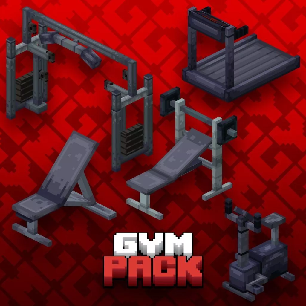 ec_gym_6-1024x1024.png
