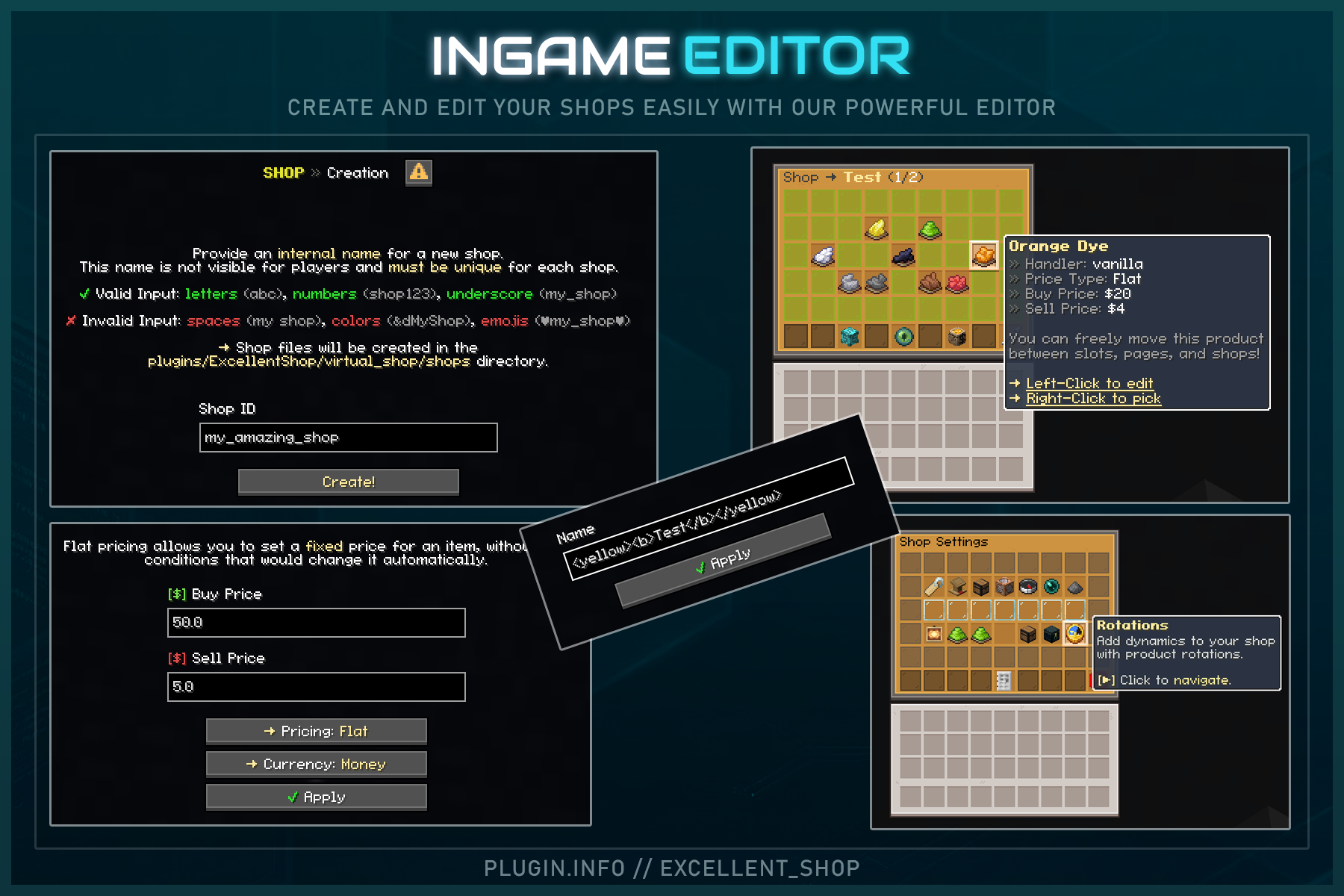 editor.png