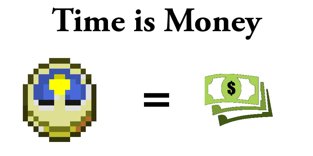 einqzlvr.jpg