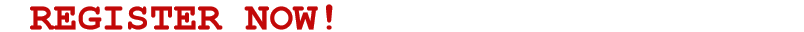 Empty-12.png