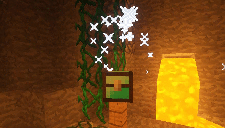 ep0PLPK.gif