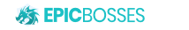 Epic-Bosses.png Epic-Bosses.png