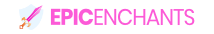 Epic-Enchants.png Epic-Enchants.png