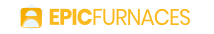 Epic-Furnaces.png Epic-Furnaces.png