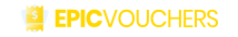 Epic-Vouchers.png Epic-Vouchers.png