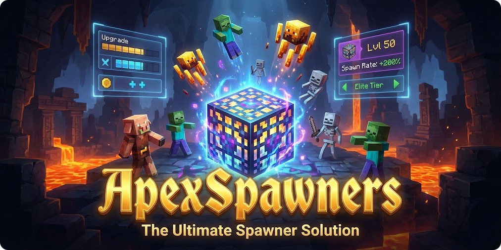 ErqieV6.png