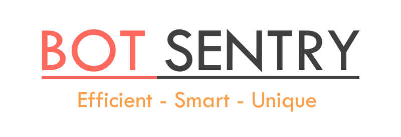 es7oS1q.png
