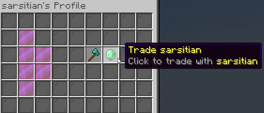 ESY75Q0.png