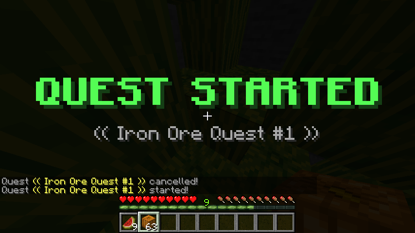 EvQ24Ei.png
