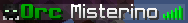 f4a9bbbfdfd4efa1fee7e2cad4b56bb5.png