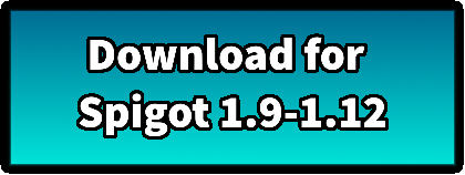 F5GTW7O.png