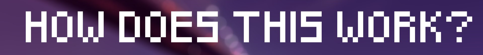 f6jWlja.png