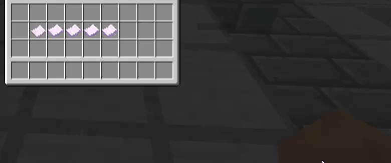F7kbn0E.gif